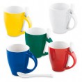 /album/fotogaleria-articulos-publicitarios/mug-con-cuchara-jpg/